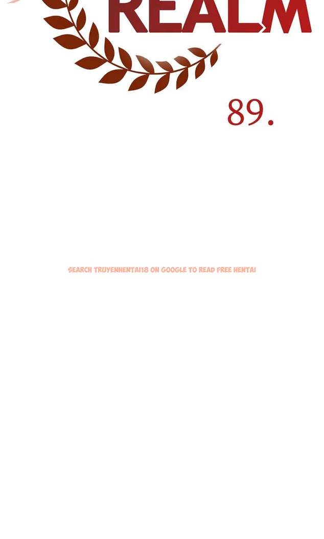 Read Hentai Image 36 50252 in comic Totem Realm - Chapter 89 - www.hentaitnt.net