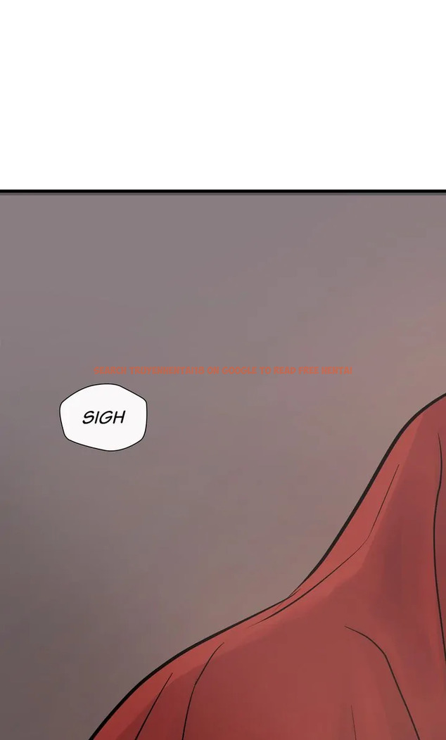 Read Hentai Image 37 50252 in comic Totem Realm - Chapter 89 - www.hentaitnt.net