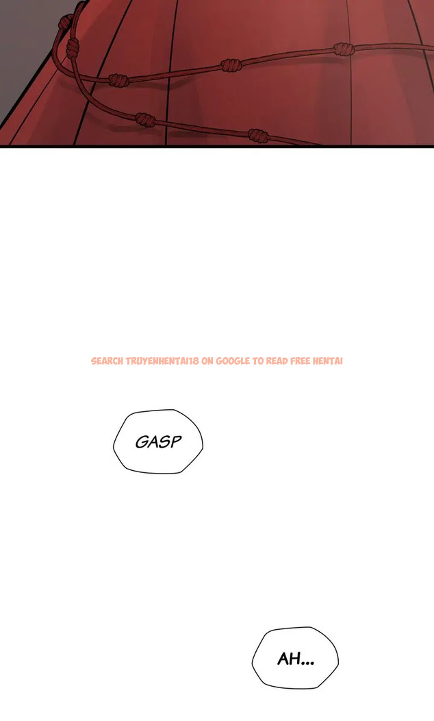 Read Hentai Image 38 50252 in comic Totem Realm - Chapter 89 - www.hentaitnt.net