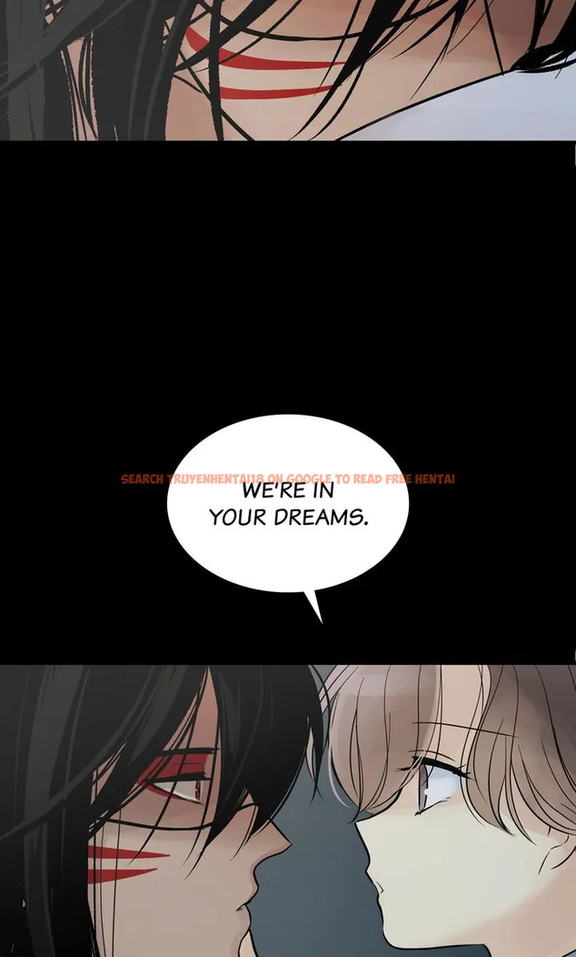 Read Hentai Image 4 50252 in comic Totem Realm - Chapter 89 - www.hentaitnt.net