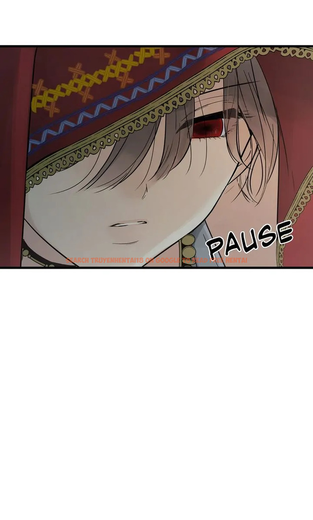 Read Hentai Image 40 50252 in comic Totem Realm - Chapter 89 - www.hentaitnt.net