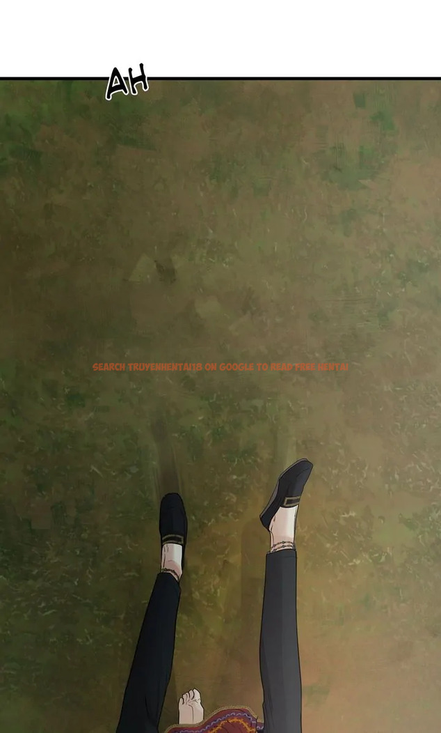 Read Hentai Image 41 50252 in comic Totem Realm - Chapter 89 - www.hentaitnt.net