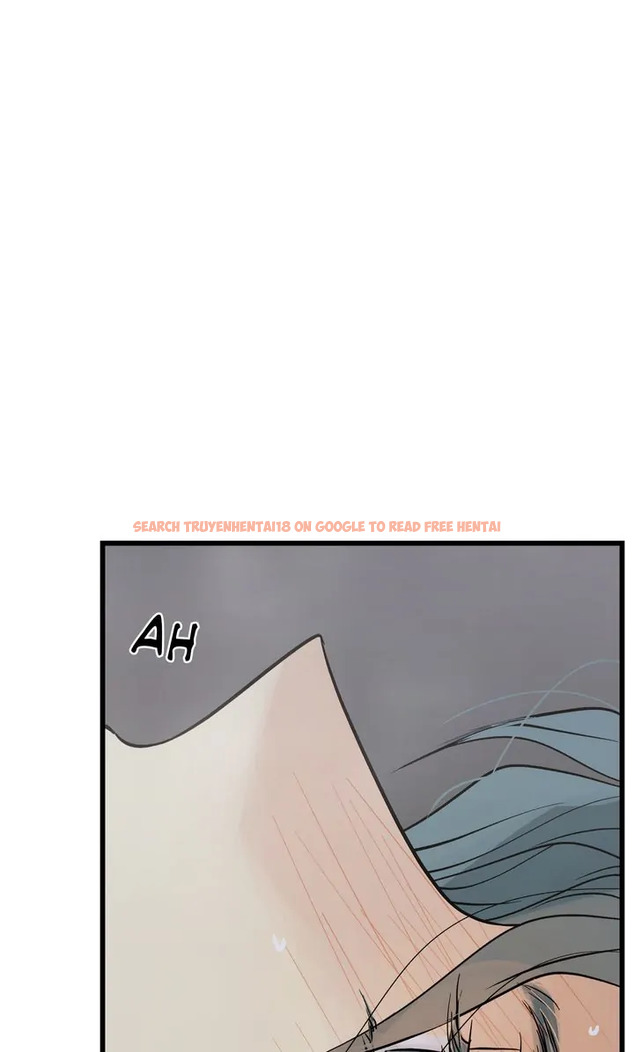 Read Hentai Image 43 50252 in comic Totem Realm - Chapter 89 - www.hentaitnt.net