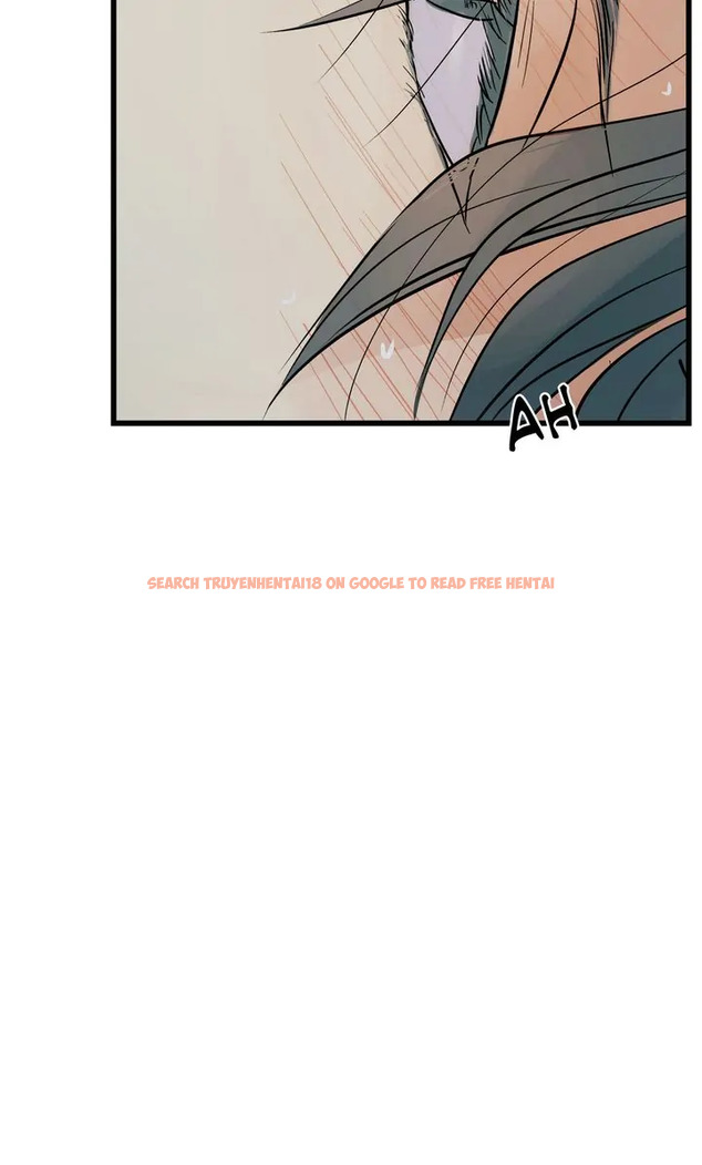 Read Hentai Image 44 50252 in comic Totem Realm - Chapter 89 - www.hentaitnt.net