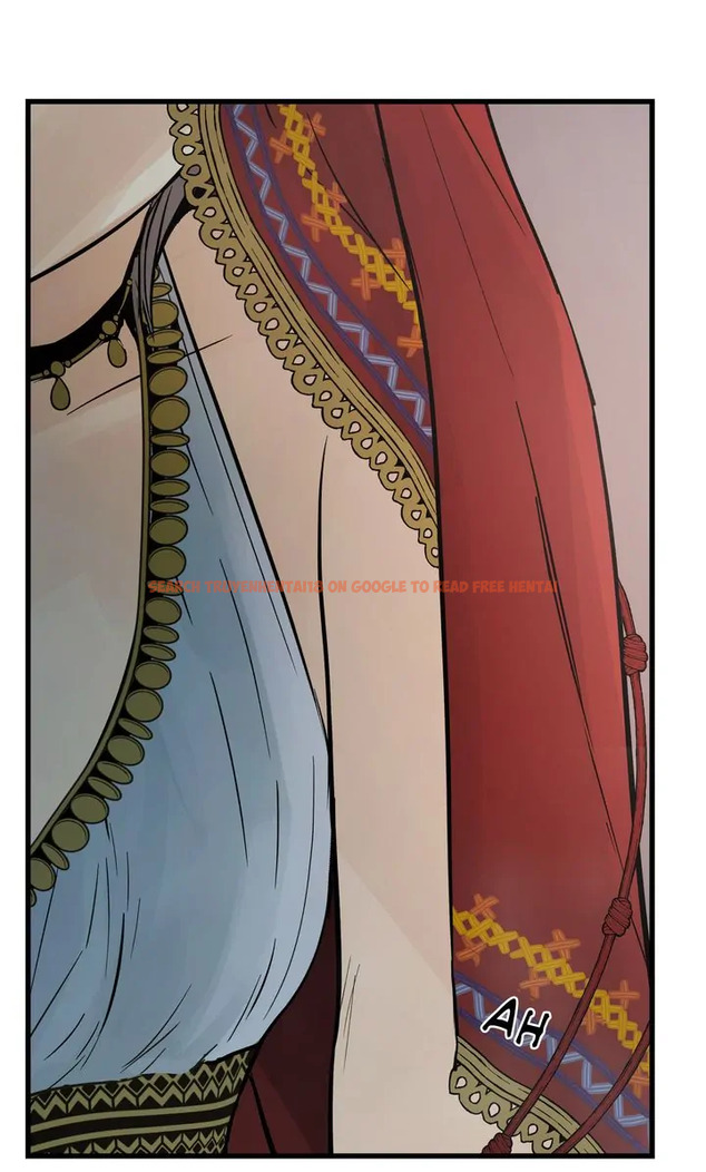 Read Hentai Image 45 50252 in comic Totem Realm - Chapter 89 - www.hentaitnt.net