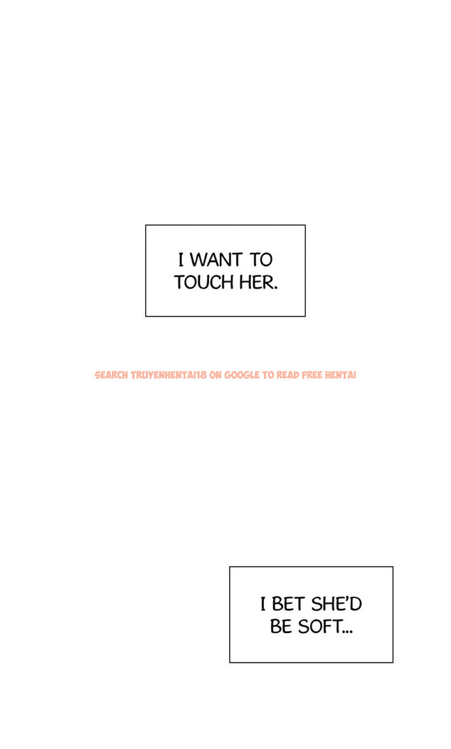 Read Hentai Image 46 50252 in comic Totem Realm - Chapter 89 - www.hentaitnt.net