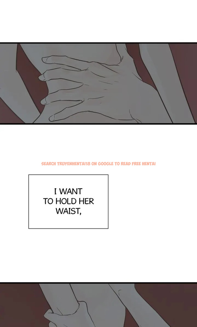 Read Hentai Image 47 50252 in comic Totem Realm - Chapter 89 - www.hentaitnt.net