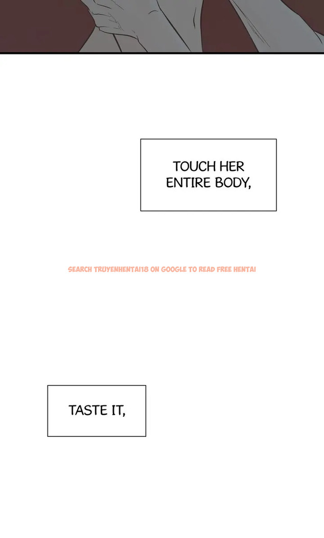 Read Hentai Image 48 50252 in comic Totem Realm - Chapter 89 - www.hentaitnt.net