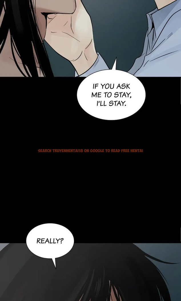 Read Hentai Image 5 50252 in comic Totem Realm - Chapter 89 - www.hentaitnt.net