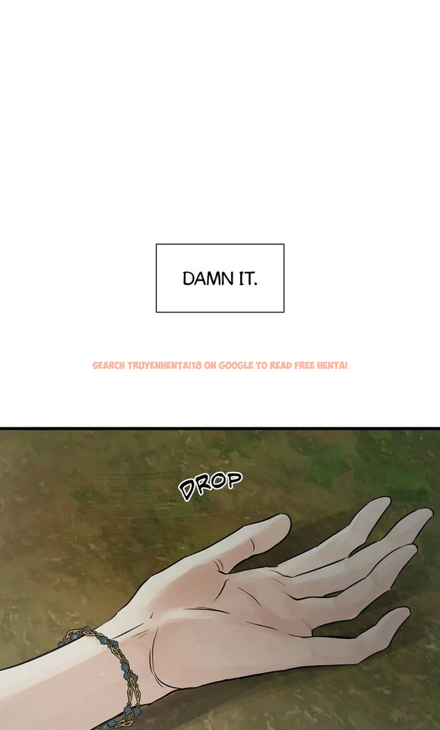 Read Hentai Image 51 50252 in comic Totem Realm - Chapter 89 - www.hentaitnt.net