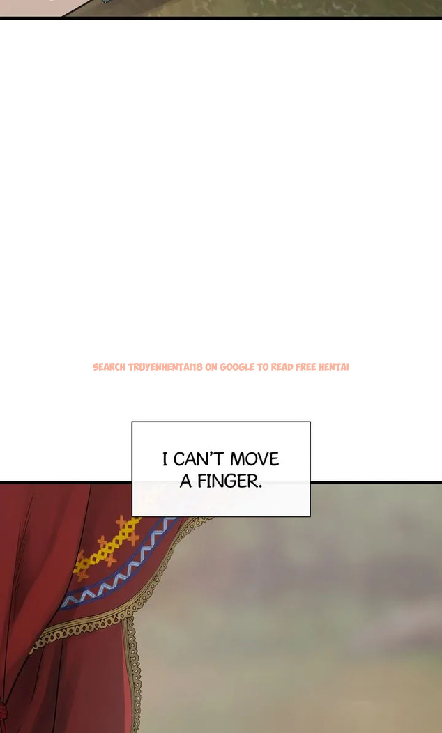 Read Hentai Image 52 50252 in comic Totem Realm - Chapter 89 - www.hentaitnt.net