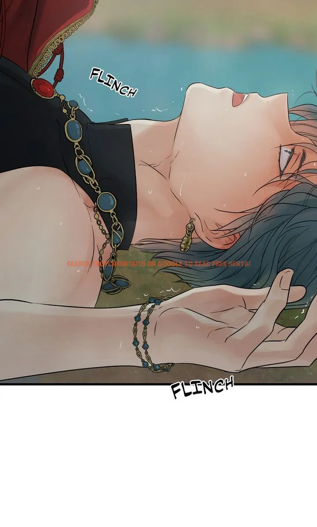 Read Hentai Image 53 50252 in comic Totem Realm - Chapter 89 - www.hentaitnt.net