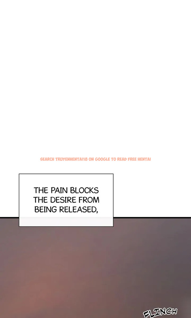 Read Hentai Image 54 50252 in comic Totem Realm - Chapter 89 - www.hentaitnt.net