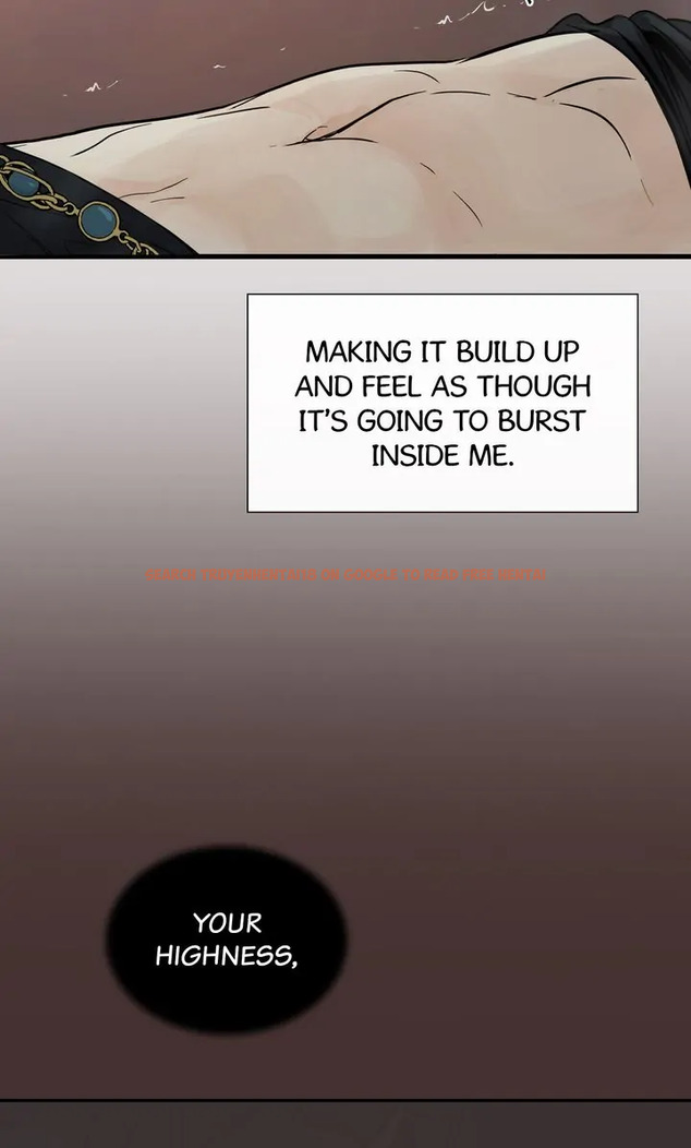 Read Hentai Image 55 50252 in comic Totem Realm - Chapter 89 - www.hentaitnt.net