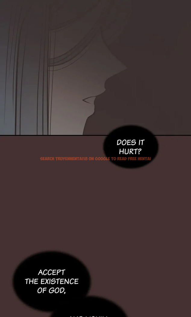 Read Hentai Image 56 50252 in comic Totem Realm - Chapter 89 - www.hentaitnt.net