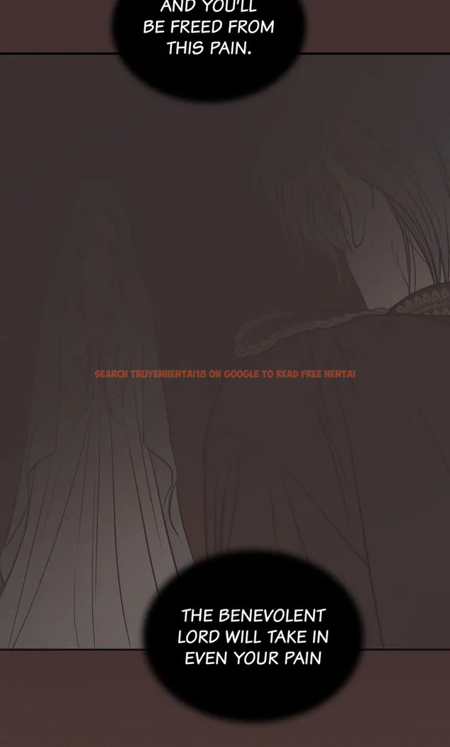 Read Hentai Image 57 50252 in comic Totem Realm - Chapter 89 - www.hentaitnt.net