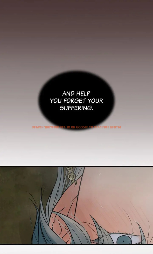 Read Hentai Image 58 50252 in comic Totem Realm - Chapter 89 - www.hentaitnt.net