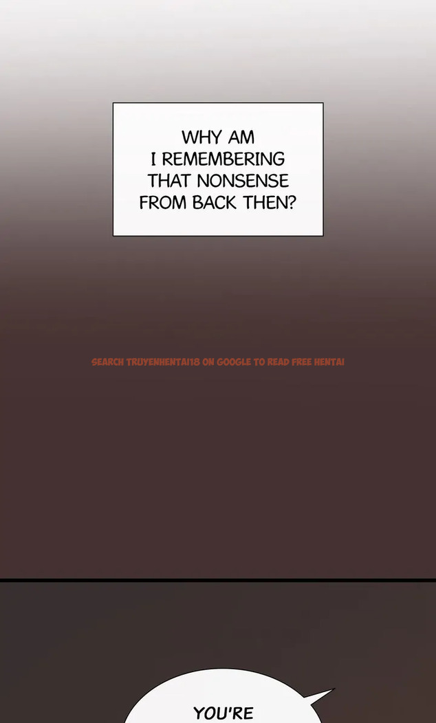 Read Hentai Image 59 50252 in comic Totem Realm - Chapter 89 - www.hentaitnt.net