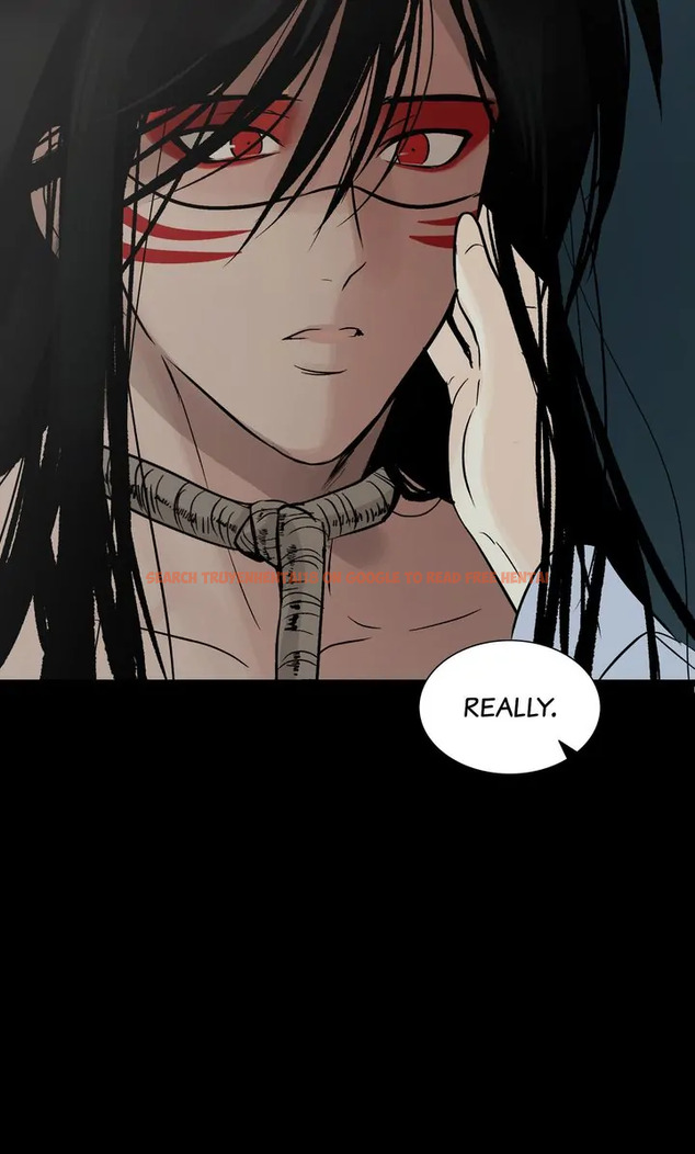 Read Hentai Image 6 50252 in comic Totem Realm - Chapter 89 - www.hentaitnt.net