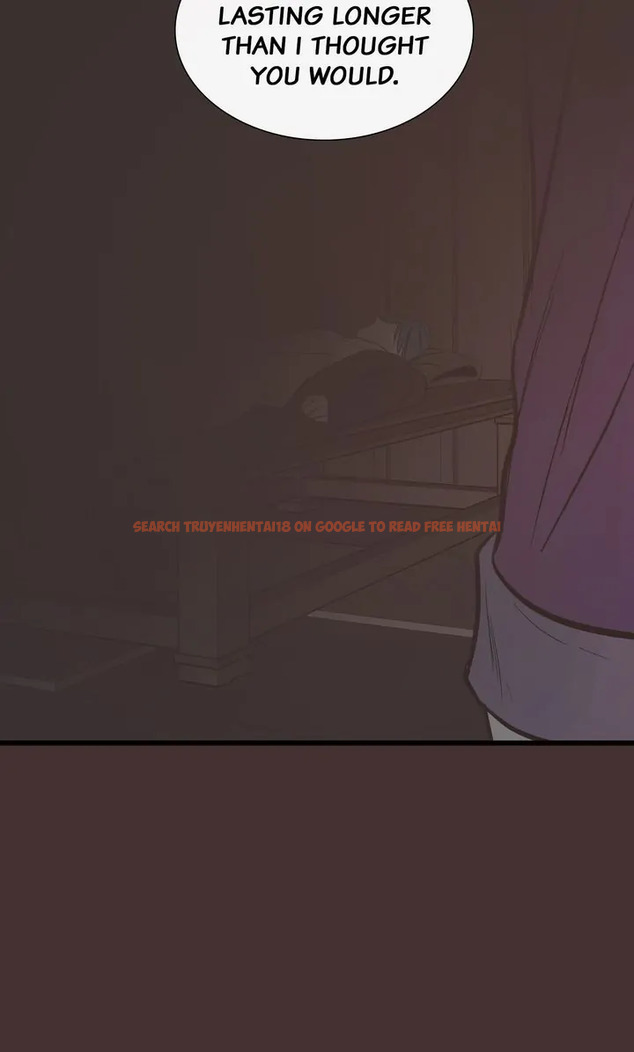 Read Hentai Image 60 50252 in comic Totem Realm - Chapter 89 - www.hentaitnt.net