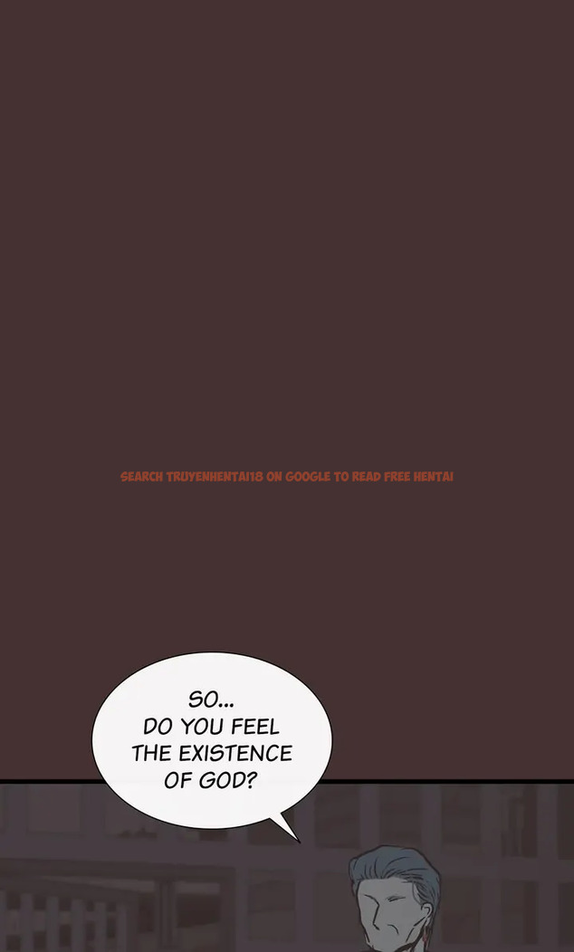 Read Hentai Image 61 50252 in comic Totem Realm - Chapter 89 - www.hentaitnt.net