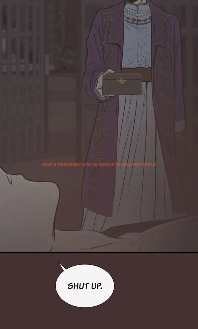 Read Hentai Image 62 50252 in comic Totem Realm - Chapter 89 - www.hentaitnt.net