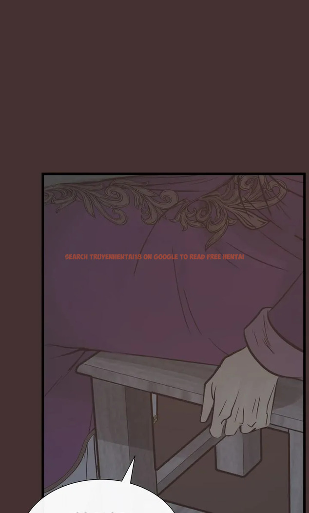 Read Hentai Image 63 50252 in comic Totem Realm - Chapter 89 - www.hentaitnt.net