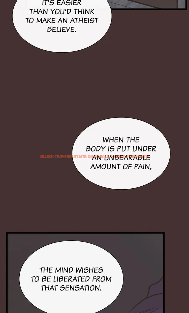 Read Hentai Image 64 50252 in comic Totem Realm - Chapter 89 - www.hentaitnt.net