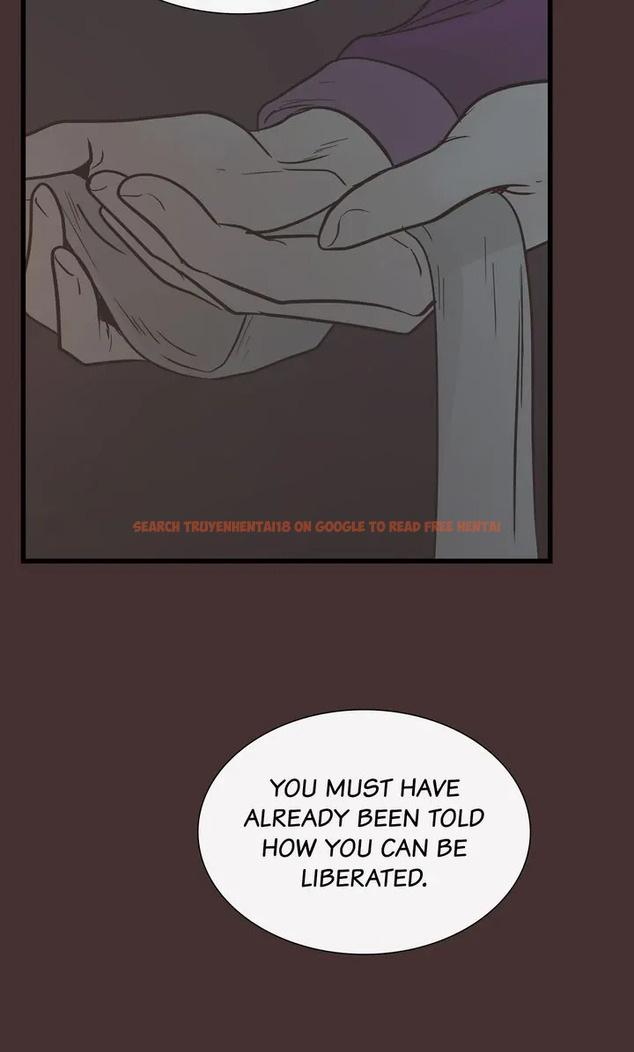 Read Hentai Image 65 50252 in comic Totem Realm - Chapter 89 - www.hentaitnt.net