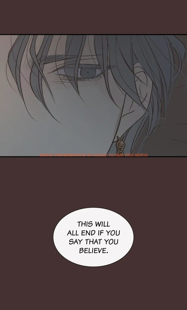 Read Hentai Image 66 50252 in comic Totem Realm - Chapter 89 - www.hentaitnt.net