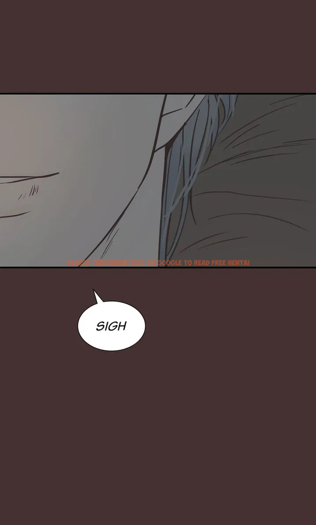 Read Hentai Image 67 50252 in comic Totem Realm - Chapter 89 - www.hentaitnt.net