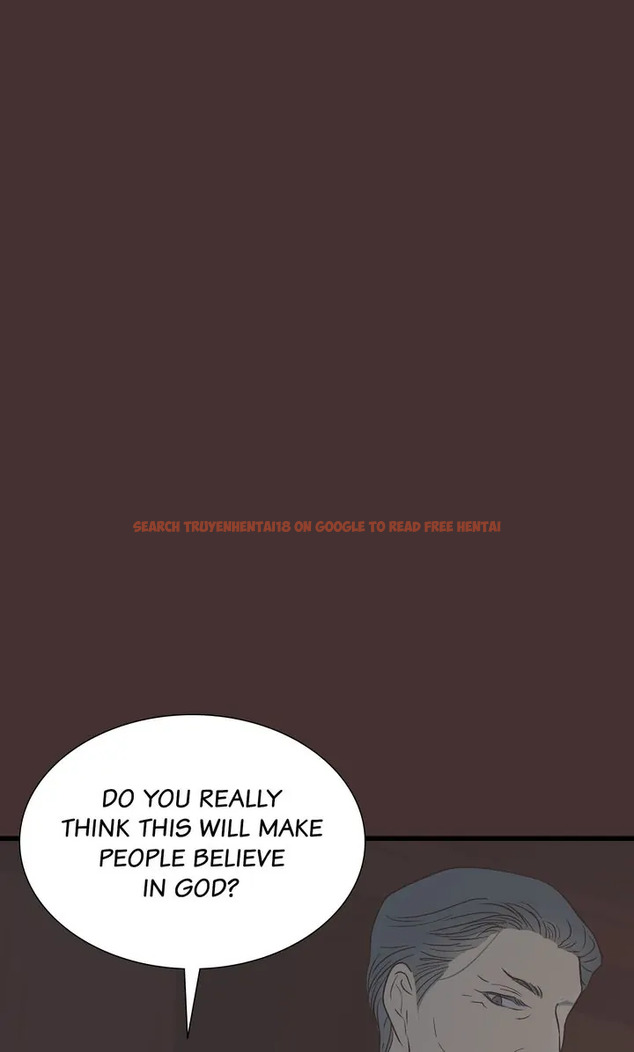 Read Hentai Image 68 50252 in comic Totem Realm - Chapter 89 - www.hentaitnt.net