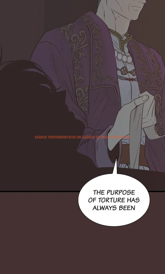 Read Hentai Image 69 50252 in comic Totem Realm - Chapter 89 - www.hentaitnt.net