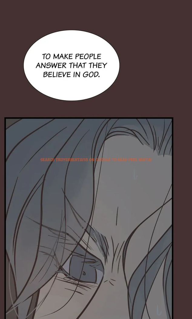 Read Hentai Image 70 50252 in comic Totem Realm - Chapter 89 - www.hentaitnt.net