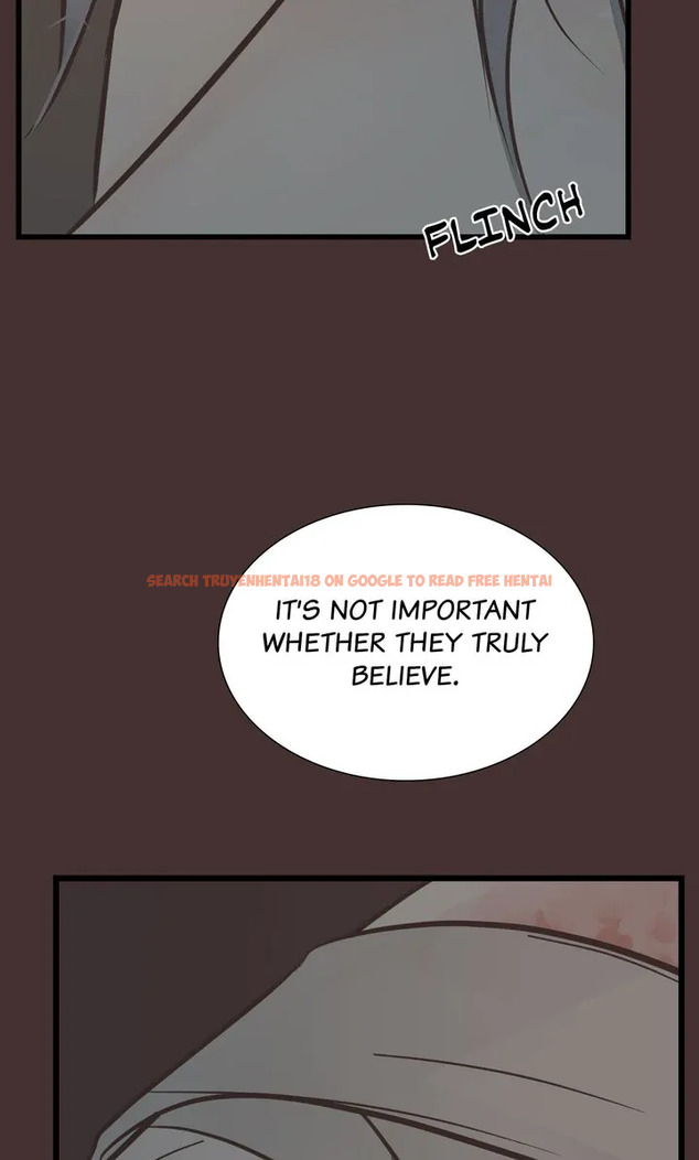 Read Hentai Image 71 50252 in comic Totem Realm - Chapter 89 - www.hentaitnt.net