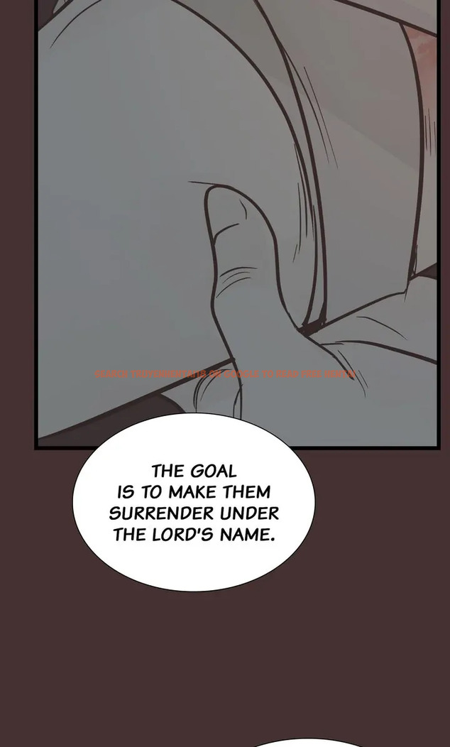 Read Hentai Image 72 50252 in comic Totem Realm - Chapter 89 - www.hentaitnt.net