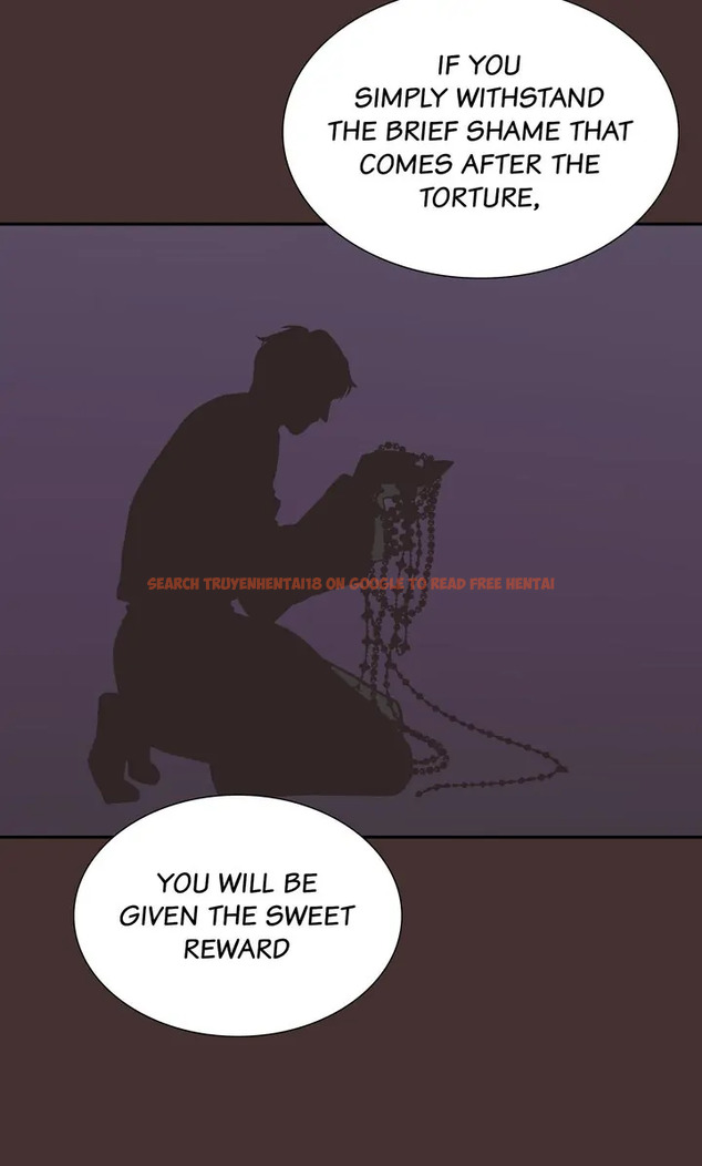 Read Hentai Image 73 50252 in comic Totem Realm - Chapter 89 - www.hentaitnt.net