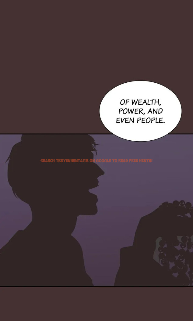 Read Hentai Image 74 50252 in comic Totem Realm - Chapter 89 - www.hentaitnt.net