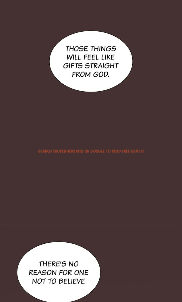 Read Hentai Image 75 50252 in comic Totem Realm - Chapter 89 - www.hentaitnt.net