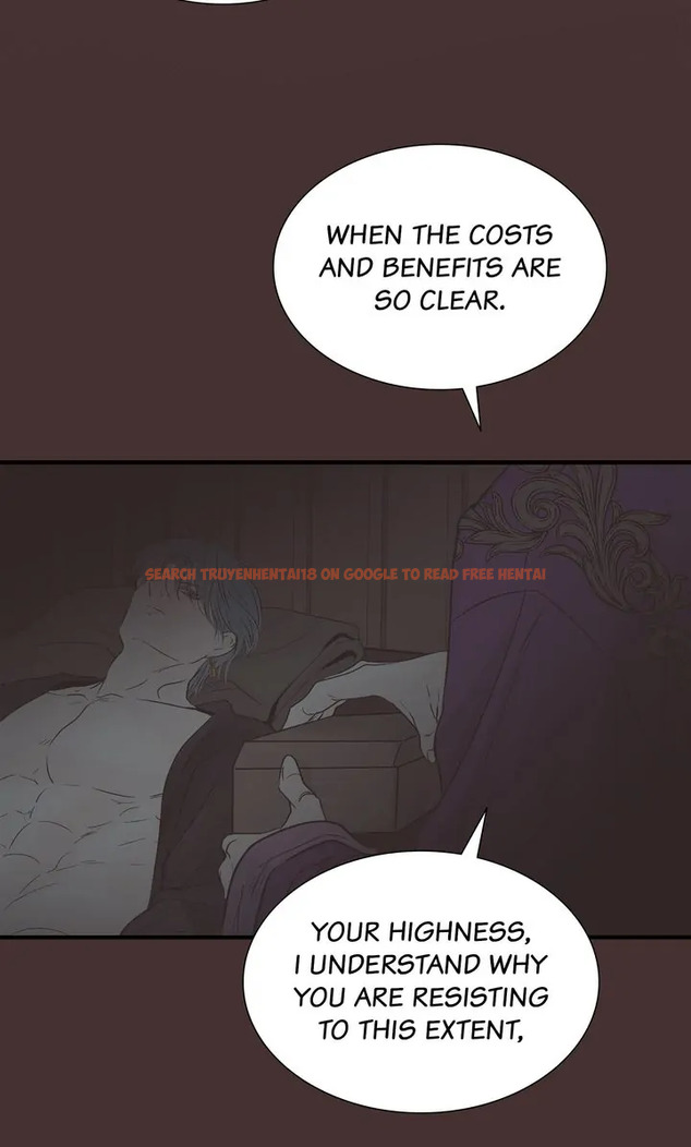 Read Hentai Image 76 50252 in comic Totem Realm - Chapter 89 - www.hentaitnt.net