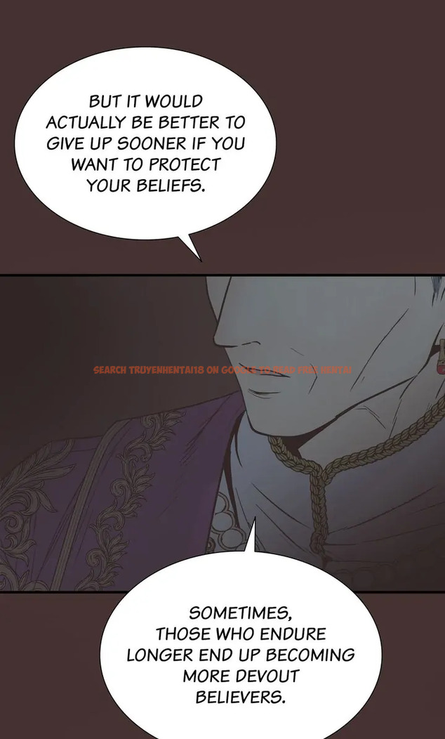 Read Hentai Image 77 50252 in comic Totem Realm - Chapter 89 - www.hentaitnt.net