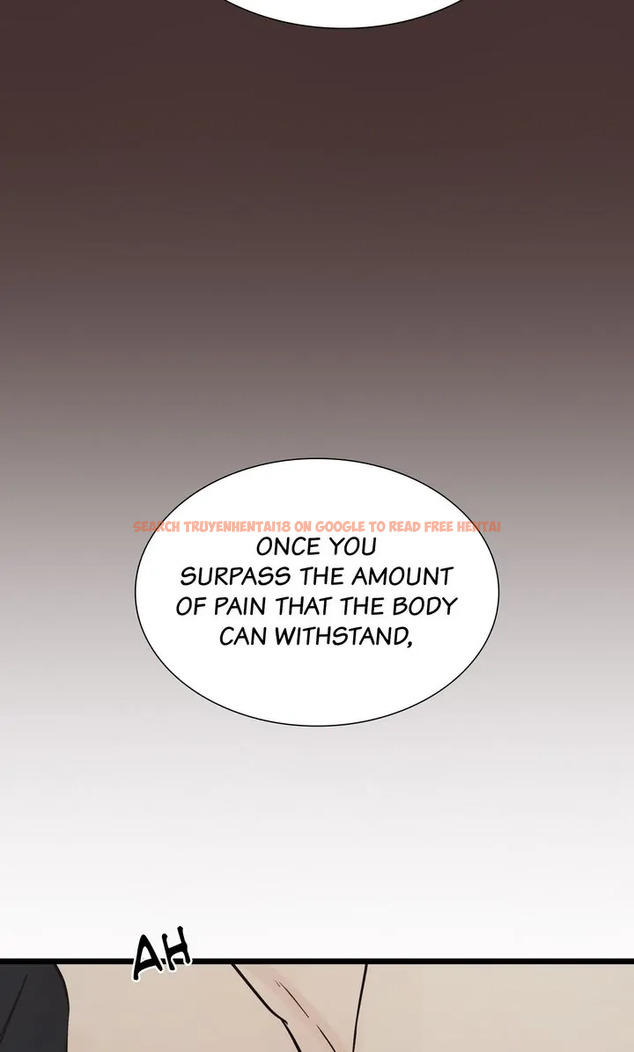 Read Hentai Image 78 50252 in comic Totem Realm - Chapter 89 - www.hentaitnt.net