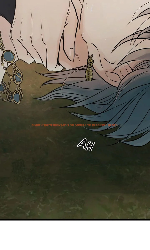 Read Hentai Image 79 50252 in comic Totem Realm - Chapter 89 - www.hentaitnt.net