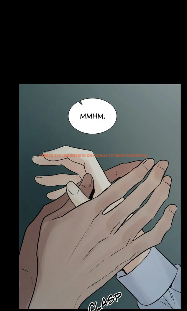 Read Hentai Image 8 50252 in comic Totem Realm - Chapter 89 - www.hentaitnt.net