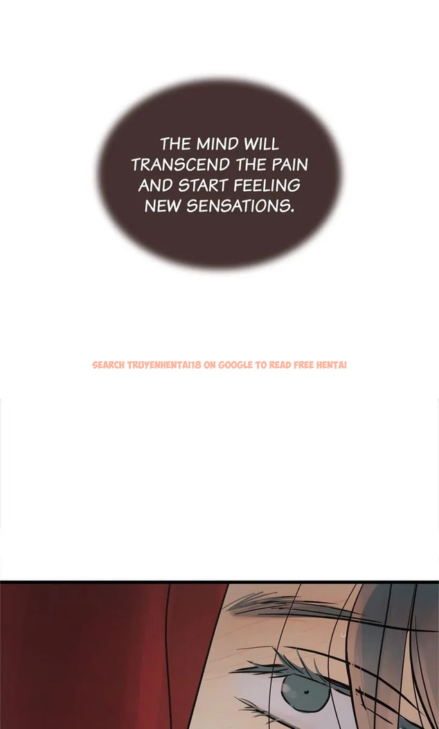 Read Hentai Image 80 50252 in comic Totem Realm - Chapter 89 - www.hentaitnt.net