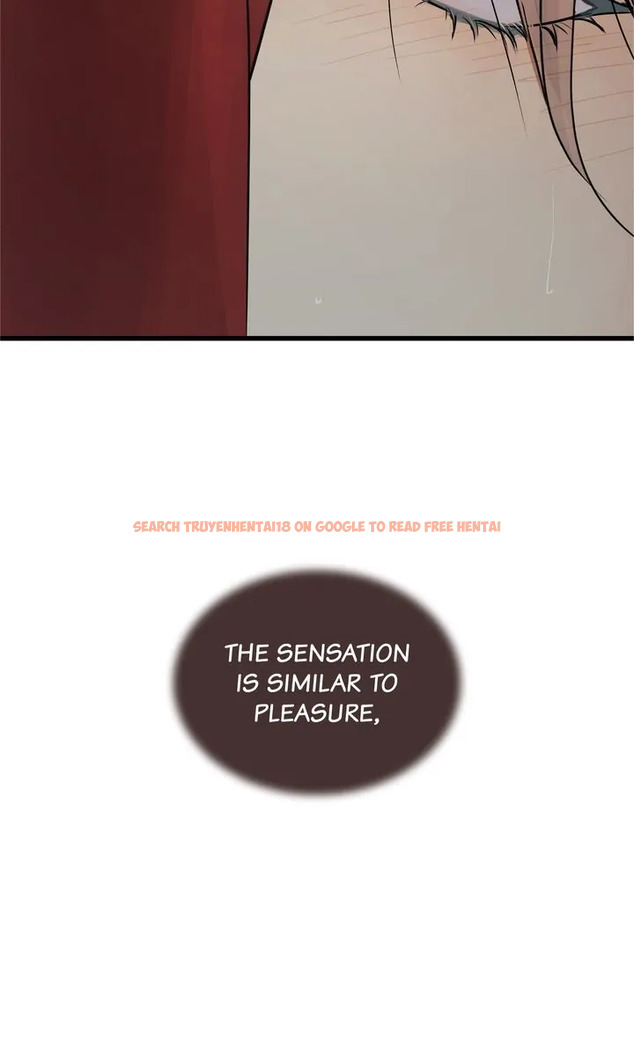 Read Hentai Image 81 50252 in comic Totem Realm - Chapter 89 - www.hentaitnt.net