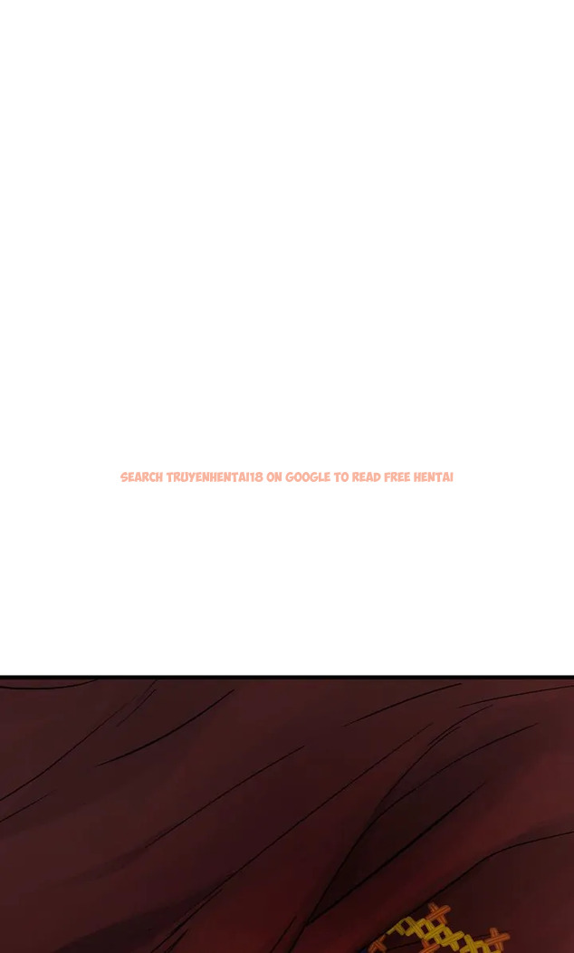 Read Hentai Image 82 50252 in comic Totem Realm - Chapter 89 - www.hentaitnt.net