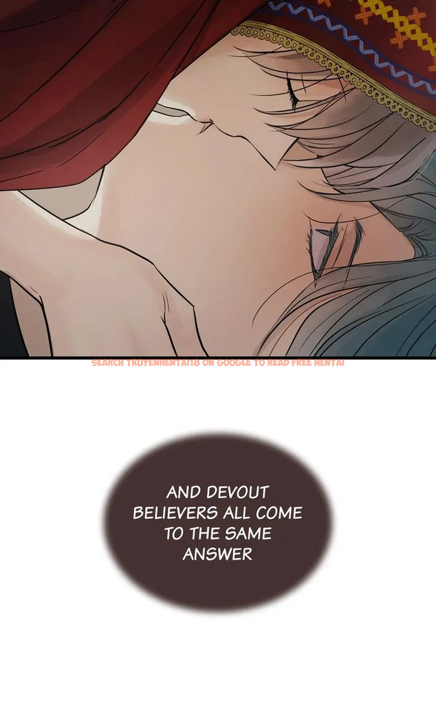 Read Hentai Image 83 50252 in comic Totem Realm - Chapter 89 - www.hentaitnt.net