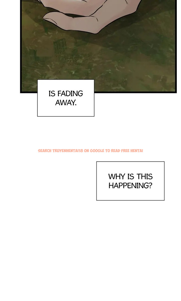 Read Hentai Image 86 50252 in comic Totem Realm - Chapter 89 - www.hentaitnt.net