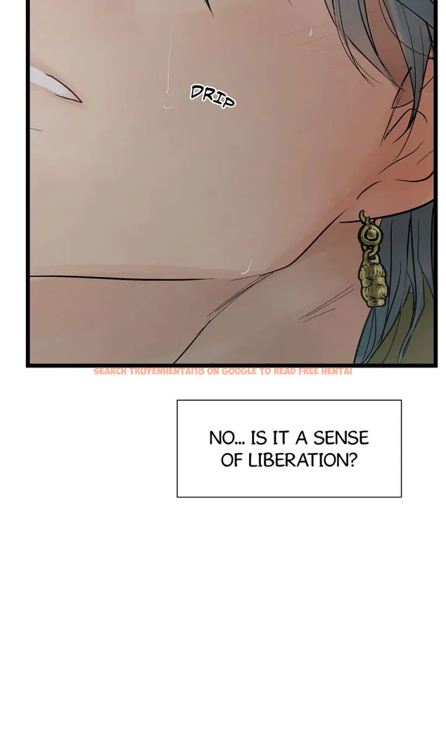 Read Hentai Image 88 50252 in comic Totem Realm - Chapter 89 - www.hentaitnt.net